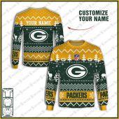 Long Sleeve Ads 9.jpg - demo10