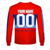 Long Sleeve Back 100.jpg - demo10