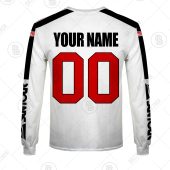 Long Sleeve Back 111.jpg - demo10