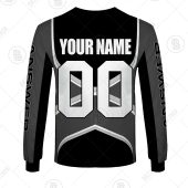 Long Sleeve Back 114.jpg - demo10