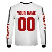 Long Sleeve Back 123.jpg - demo10