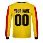 Long Sleeve Back 124.jpg - demo10