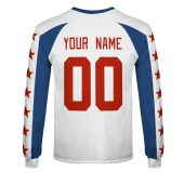 Long Sleeve Back 125.jpg - demo10