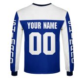 Long Sleeve Back 126.jpg - demo10