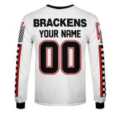 Long Sleeve Back 127.jpg - demo10