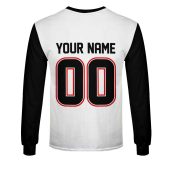 Long Sleeve Back 128.jpg - demo10