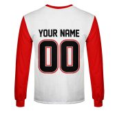 Long Sleeve Back 129.jpg - demo10