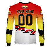 Long Sleeve Back 130.jpg - demo10