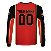 Long Sleeve Back 131.jpg - demo10