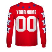 Long Sleeve Back 132.jpg - demo10