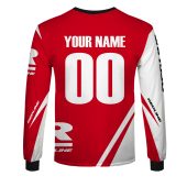 Long Sleeve Back 133.jpg - demo10