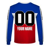 Long Sleeve Back 134.jpg - demo10