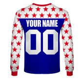 Long Sleeve Back 135.jpg - demo10