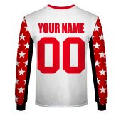 Long Sleeve Back 136.jpg - demo10