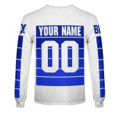 Long Sleeve Back 137.jpg - demo10