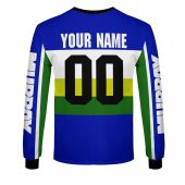 Long Sleeve Back 138.jpg - demo10