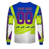 Long Sleeve Back 140.jpg - demo10