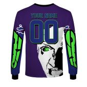 Long Sleeve Back 141.jpg - demo10