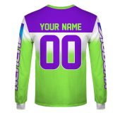 Long Sleeve Back 142.jpg - demo10