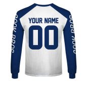 Long Sleeve Back 143.jpg - demo10