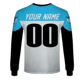 Long Sleeve Back 144.jpg - demo10