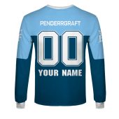 Long Sleeve Back 145.jpg - demo10