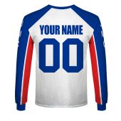 Long Sleeve Back 147.jpg - demo10