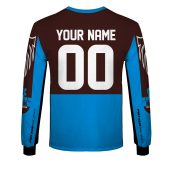 Long Sleeve Back 148.jpg - demo10