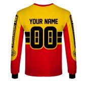 Long Sleeve Back 149.jpg - demo10