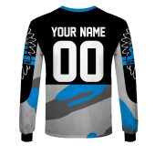 Long Sleeve Back 150.jpg - demo10