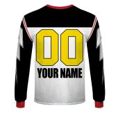 Long Sleeve Back 151.jpg - demo10