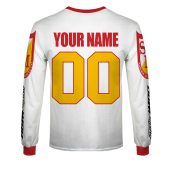 Long Sleeve Back 152.jpg - demo10