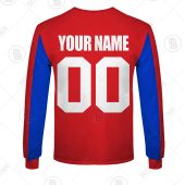 Long Sleeve Back 76.jpg - demo10