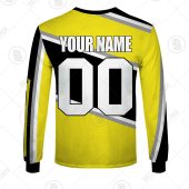 Long Sleeve Back 99.jpg - demo10