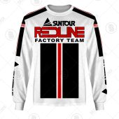 Long Sleeve Front 110.jpg - demo10