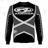 Long Sleeve Front 113.jpg - demo10