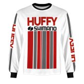 Long Sleeve Front 123.jpg - demo10