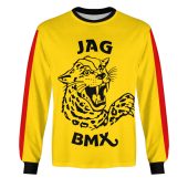 Long Sleeve Front 124.jpg - demo10