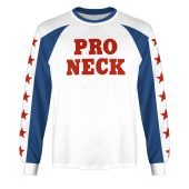 Long Sleeve Front 125.jpg - demo10