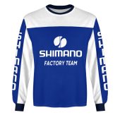 Long Sleeve Front 126.jpg - demo10