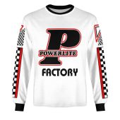 Long Sleeve Front 127.jpg - demo10