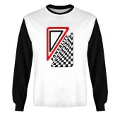 Long Sleeve Front 128.jpg - demo10