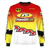 Long Sleeve Front 130.jpg - demo10