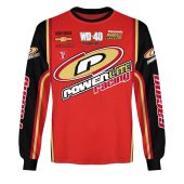 Long Sleeve Front 131.jpg - demo10