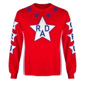 Long Sleeve Front 132.jpg - demo10