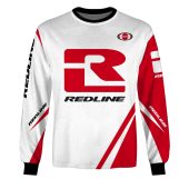 Long Sleeve Front 133.jpg - demo10