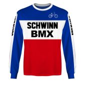 Long Sleeve Front 134.jpg - demo10