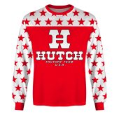 Long Sleeve Front 135.jpg - demo10