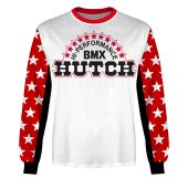 Long Sleeve Front 136.jpg - demo10