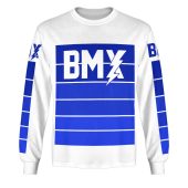 Long Sleeve Front 137.jpg - demo10